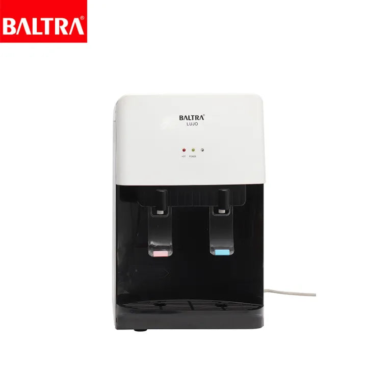 BALTRA Lujo Table Top Water Dispenser
