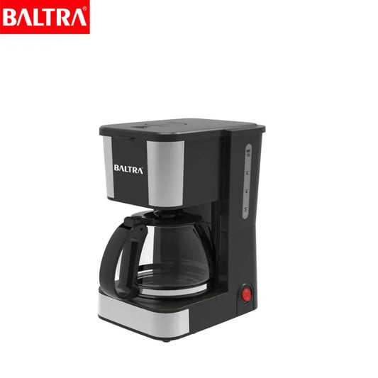 Baltra Coffee Maker | Mocha
