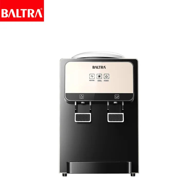 BALTRA Table Top Water Dispenser