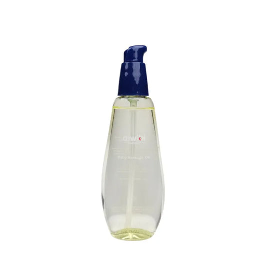 Aiwibi Baby Massage Oil - 100ml