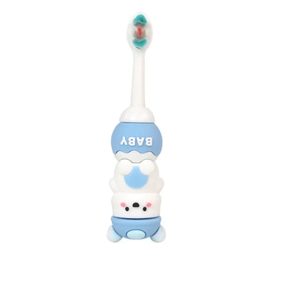 AIWIBI Kid's Toothbrush