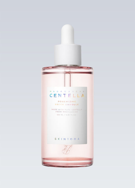 Skin 1004 Madagascar Centella Promozing Fresh Ampoule 100ml