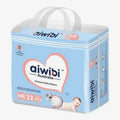 Aiwibi Premium Diapers - New Born 22