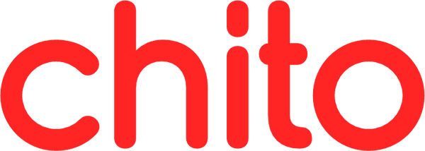 Chito