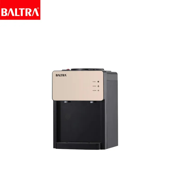 BALTRA Hydro Tabletop Water Dispenser