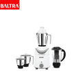 BALTRA Force Mixer Grinder