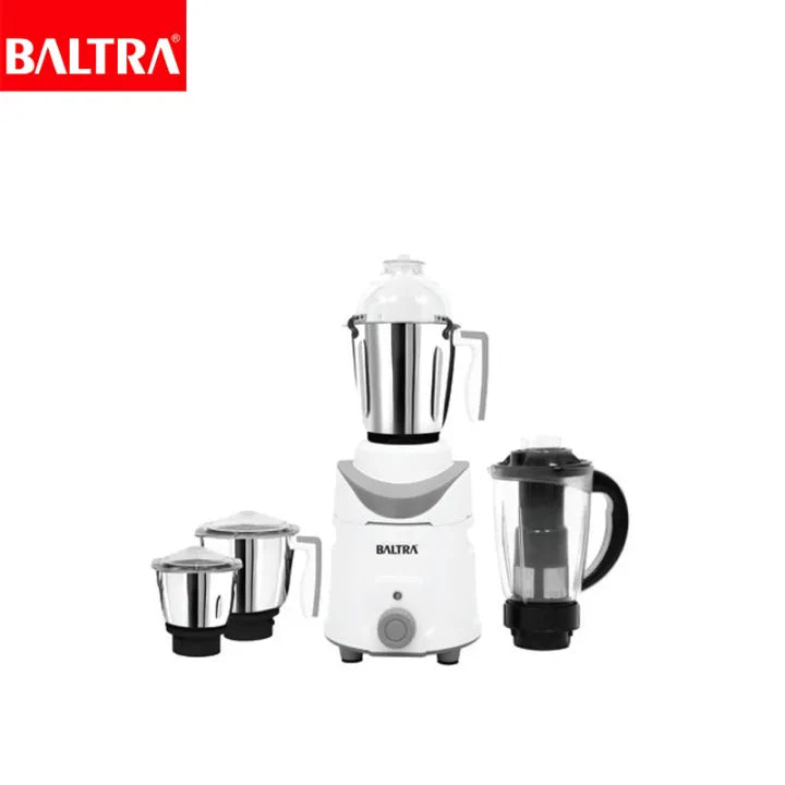 BALTRA Force Mixer Grinder