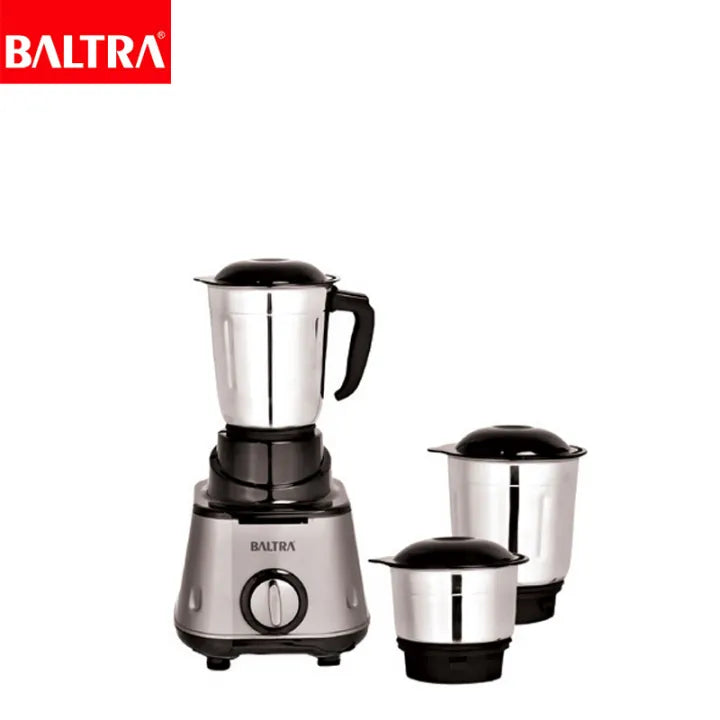 BALTRA Grind Master Mixer Grinder